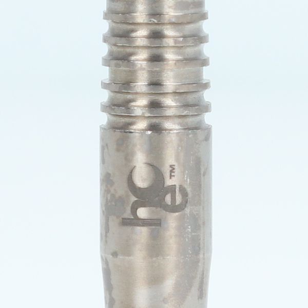 中古・USED商品 > ソフトダーツ > ブランド【ハ行】 > 【中古 Used
