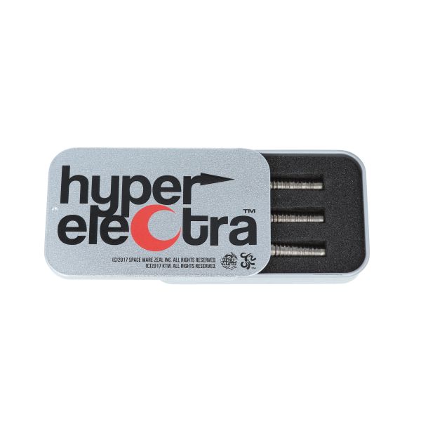 hyper electra ダーツ バレル3本セット 1_000000033376_3.jpg