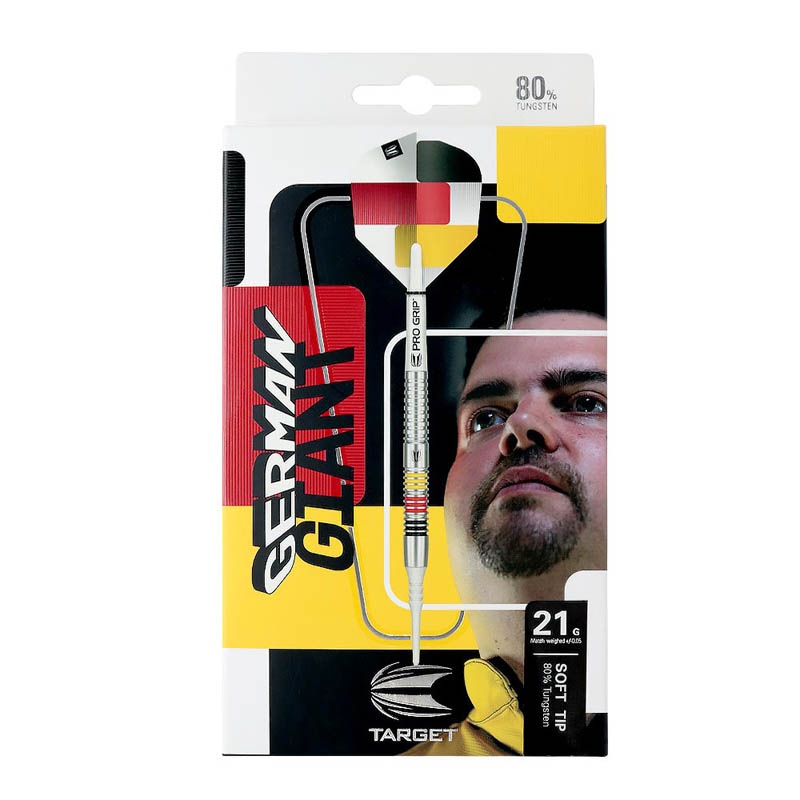 ダーツ > ソフトダーツ > ブランド【タ行】 > ターゲット