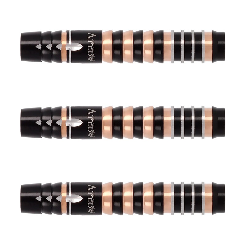 DYNASTY(�����ʥ��ƥ���) A-FLOW BLACK LINE �����ƥ��󥰥����� GLASH infinity(����å��� ����ե��˥ƥ�) 2BA 16.5g ���͵�������ǥ롡(������ �Х��)