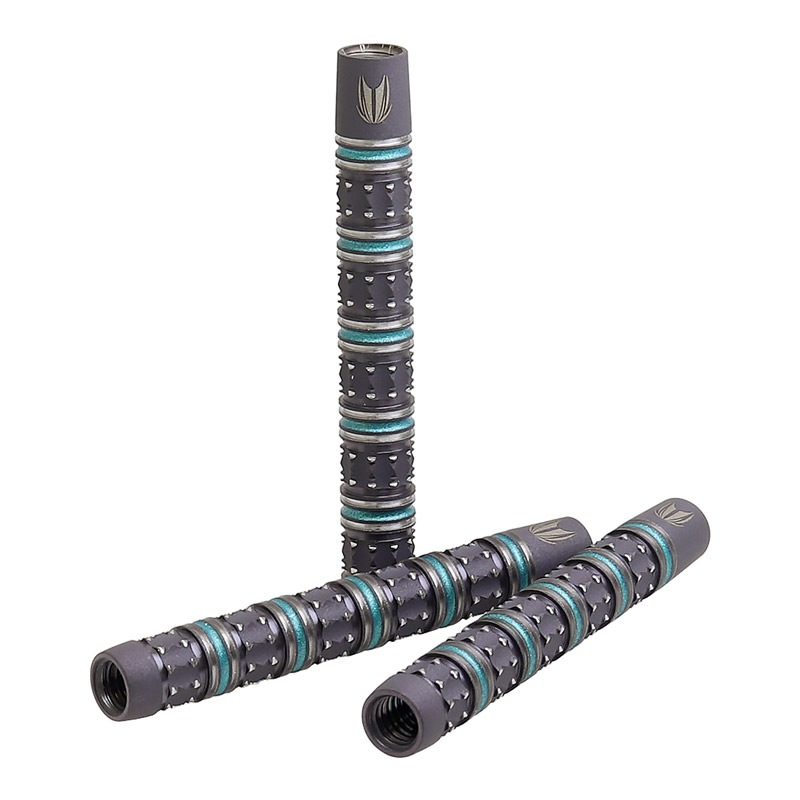 TARGET(�������å�) ROB CROSS BLACK EDITION 2BA 18g ��210310�� ���֡������������ǥ롡(������ �Х��)