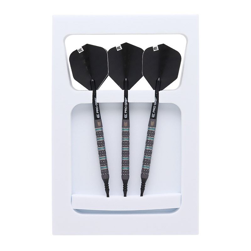 TARGET(�������å�) ROB CROSS BLACK EDITION 2BA 18g ��210310�� ���֡������������ǥ롡(������ �Х��)