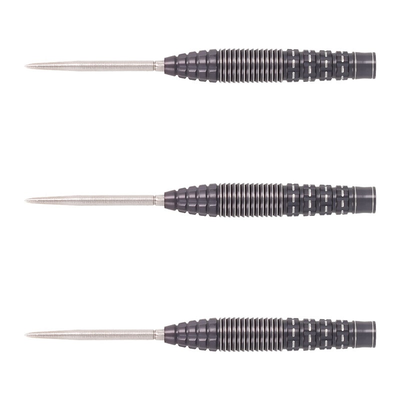 TARGET JAPAN(�������åȥ���ѥ�) BLACK MARQUE SERIES PHANTOM LITE SWISS POINT STEEL 22g ��190546�� ��(������ �Х��)