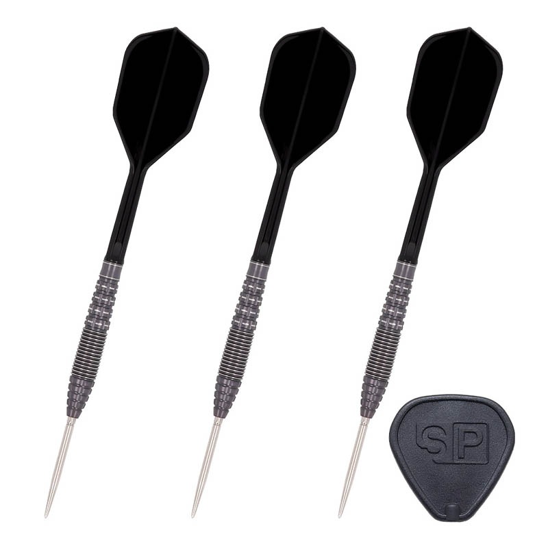 Target Black Marque 18g ダーツ BLACK MARQUE】PW 90% 18G 2BA