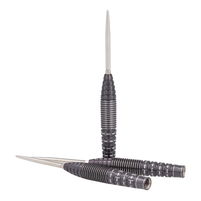 TARGET JAPAN(�������åȥ���ѥ�) BLACK MARQUE SERIES PHANTOM LITE SWISS POINT STEEL 22g ��190546�� ��(������ �Х��)