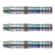 �Ф�Ļ DARTS JAPAN(�ҥΥȥ�����ĥ���ѥ�) ������꡼�� 90T ARES(���쥹) RAINBOW 2BA��(������ �Х��)