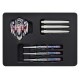 �Ф�Ļ DARTS JAPAN(�ҥΥȥ�����ĥ���ѥ�) ������꡼�� 90T ARES(���쥹) RAINBOW 2BA��(������ �Х��)