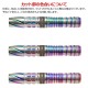 �Ф�Ļ DARTS JAPAN(�ҥΥȥ�����ĥ���ѥ�) ������꡼�� 90T ARES(���쥹) RAINBOW 2BA��(������ �Х��)