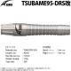 ASUKA DARTS() TSUBAME95-DRS(ĥХ95-DRS) 2BA( Х)