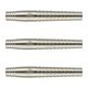 TIGA(�ƥ���) STAINLESS Rostfrei(�����ȥե饤)���꡼�� #03 LUMINOUS3 2BA��(������ �Х��)