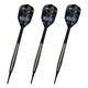 TIGA(�ƥ���) STAINLESS Rostfrei(�����ȥե饤)���꡼�� #03 LUMINOUS3 2BA��(������ �Х��)