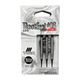TIGA(�ƥ���) STAINLESS Rostfrei(�����ȥե饤)���꡼�� #03 LUMINOUS3 2BA��(������ �Х��)
