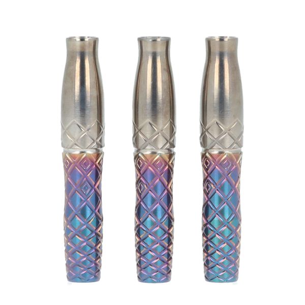 中古・USED商品 > ソフトダーツ > ブランド【タ行】 > ターゲット