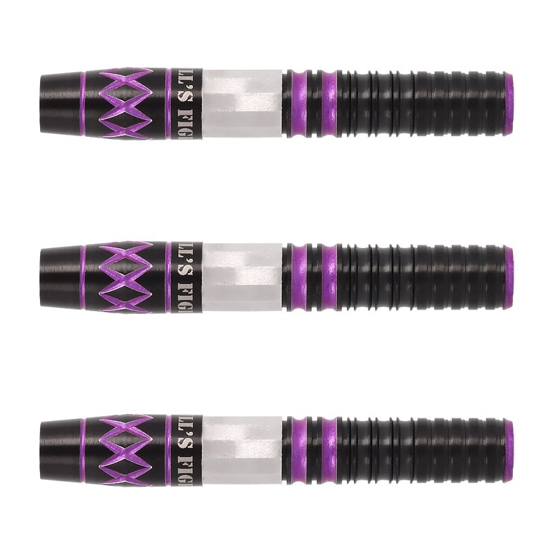 Bulls Fighter(�֥륺�ե�������) BLACK PANTHER 2BA �ѥ����襸��������ǥ롡(������ �Х��)