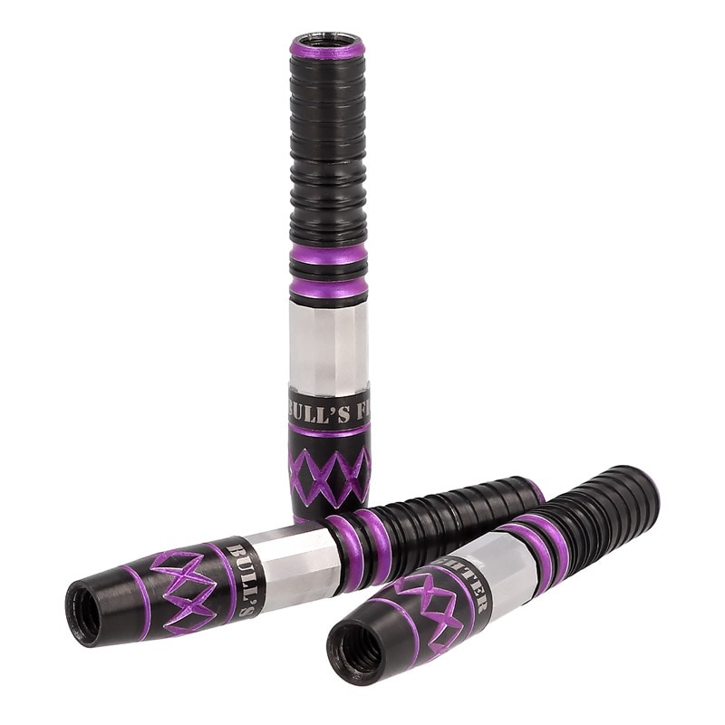 Bulls Fighter(�֥륺�ե�������) BLACK PANTHER 2BA �ѥ����襸��������ǥ롡(������ �Х��)