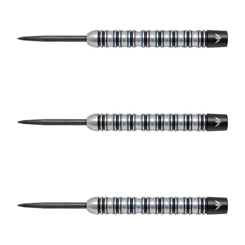 MISSION DARTS(�ߥå���������) Chiron M1 STEEL 22g��(������ �Х��)