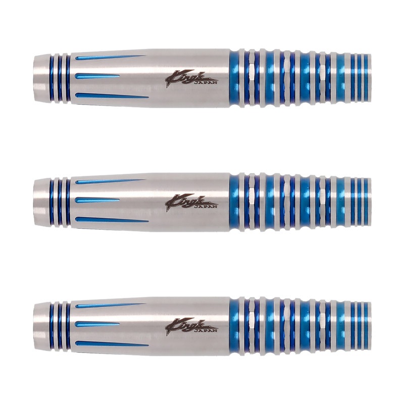 Kings JAPAN(󥰥ѥ) ɥǥ95 顼 Felis(եꥹ) 2BA ǥ롡( Х)