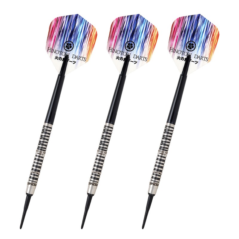 �Ф�Ļ DARTS JAPAN(�ҥΥȥ�����ĥ���ѥ�) PRO BLACK 85T MAGIC 1.5(�ޥ��å�1.5) 2BA