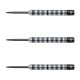 MISSION DARTS(�ߥå���������) Chiron M1 STEEL 22g��(������ �Х��)