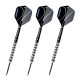 MISSION DARTS(�ߥå���������) Chiron M1 STEEL 22g��(������ �Х��)