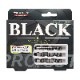�Ф�Ļ DARTS JAPAN(�ҥΥȥ�����ĥ���ѥ�) PRO BLACK 85T MAGIC 1.5(�ޥ��å�1.5) 2BA