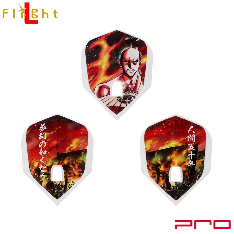 D.CRAFT(�ǥ�������ե�) L-Flight PRO(����ե饤�� �ץ�) ��ǽ�� �������� �ۥ磻�ȡ�(������ �ե饤��)