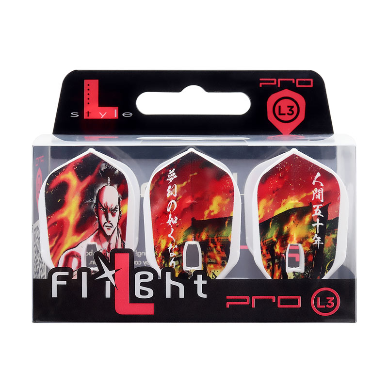 D.CRAFT(�ǥ�������ե�) L-Flight PRO(����ե饤�� �ץ�) ��ǽ�� �������� �ۥ磻�ȡ�(������ �ե饤��)
