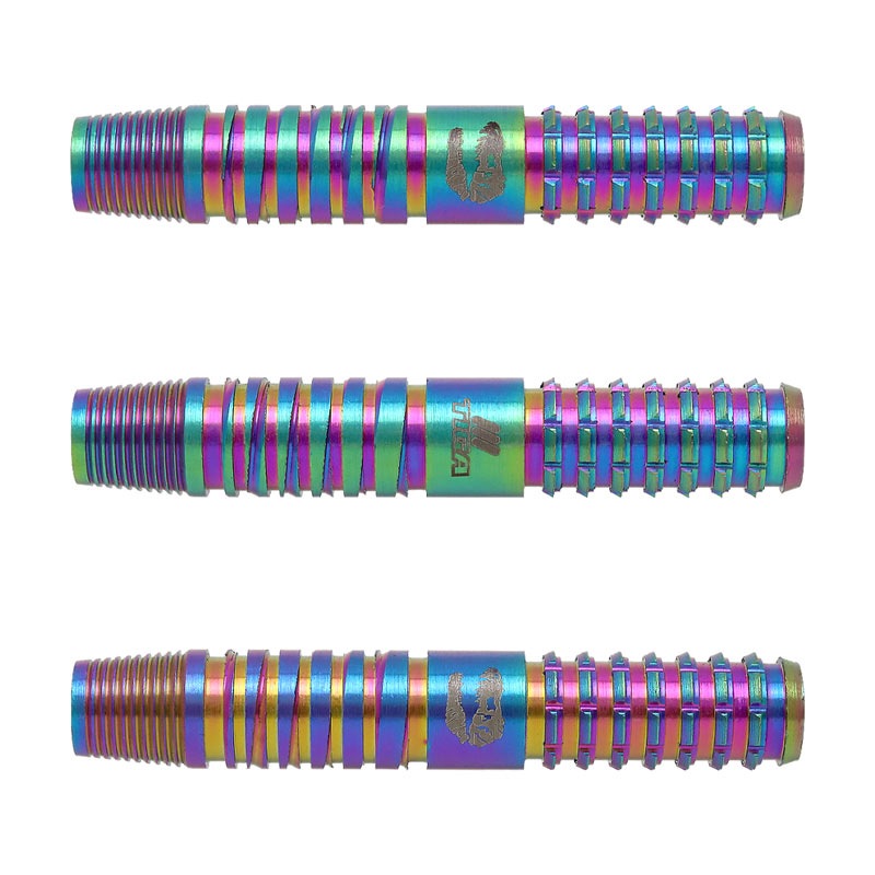 TIGA(�ƥ���) DINOFLY(�����Υե饤) 2BA ���ꥫ�顼��ǥ� ������ͧ�����ǥ롡(������ �Х��)