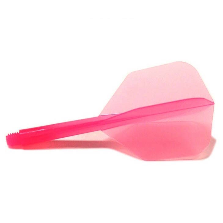 TRiNiDAD(�ȥ�˥�����) CONDOR�ե饤��(����ɥ�ե饤��) ���ꥢ�ԥ� ��ߥǥ����� ���⡼��䡡(������ �ե饤��)