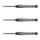 COSMO DARTS(�����������) DISCOVERY LABEL(�ǥ������Х꡼�졼�٥�) Pupo Teng Lieh STEEL 23g �ץݡ��ƥ󡦥ꥧ�����ǥ롡(������ �Х��)