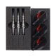 COSMO DARTS(�����������) DISCOVERY LABEL(�ǥ������Х꡼�졼�٥�) Pupo Teng Lieh STEEL 23g �ץݡ��ƥ󡦥ꥧ�����ǥ롡(������ �Х��)