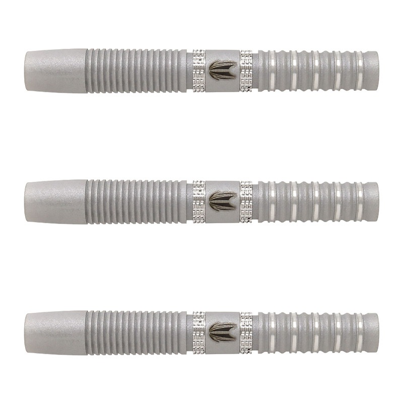 TARGET(å) GABRIEL CLEMENS G2 2BA 19g 210198 ֥ꥨ롦ǥ롡( Х)