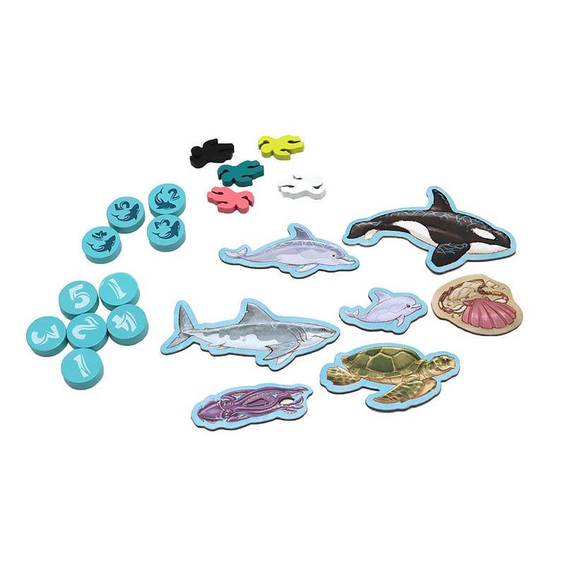 �����֡� DIVE �������ܸ��ǡ�(�ܡ��ɥ����� �����ɥ����� �ۥӡ�)