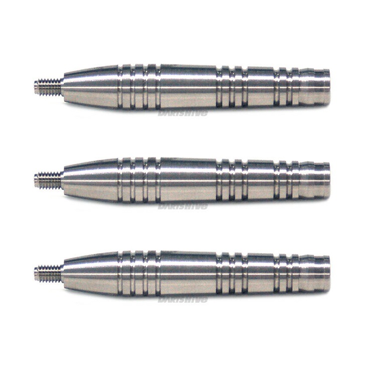 MONSTER(󥹥) VORTICE(ܥƥ) SLEEK( Х)