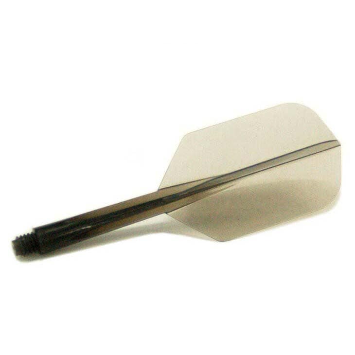 TRiNiDAD(�ȥ�˥�����) CONDOR�ե饤��(����ɥ�ե饤��) ���ꥢ�֥�å� ��ߥǥ����� �����䡡(������ �ե饤��)