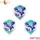 L-style(륹) L-Flight PRO(ե饤 ץ) Ű ver.2  ۥ磻 Űǥ롡( ե饤)