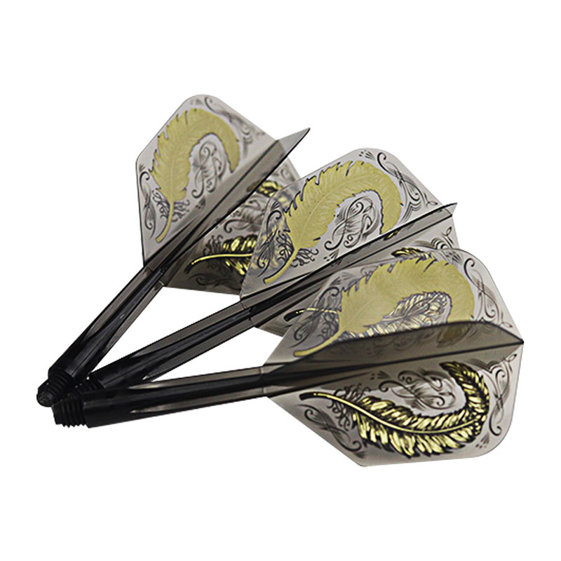 TRiNiDAD(�ȥ�˥�����) CONDOR�ե饤�� FEATHER(�ե�����) ���⡼�� ��ƣ���������ǥ롡(������ �ե饤��)