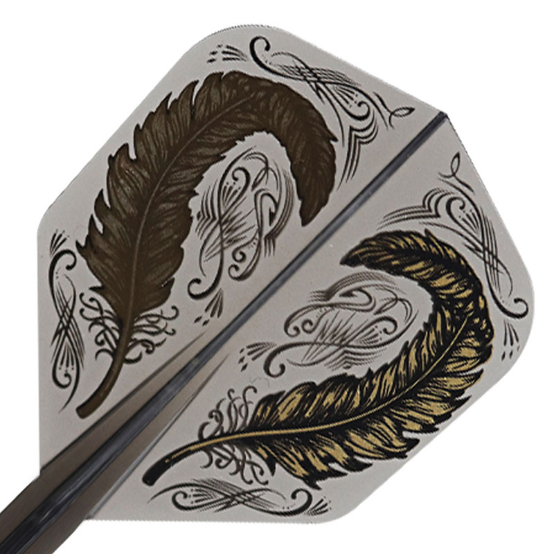 TRiNiDAD(�ȥ�˥�����) CONDOR�ե饤�� FEATHER(�ե�����) ���⡼�� ��ƣ���������ǥ롡(������ �ե饤��)