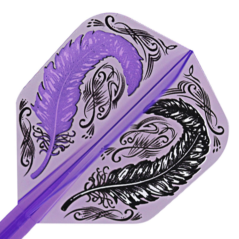 TRiNiDAD(�ȥ�˥�����) CONDOR�ե饤�� FEATHER(�ե�����) ���⡼�� ��ƣ���������ǥ롡(������ �ե饤��)