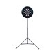 GRAN DARTS(����������) TRIPOD DARTS STAND(�ȥ饤�ݥåɥ����ĥ������)��(������ �ܡ��� �������)