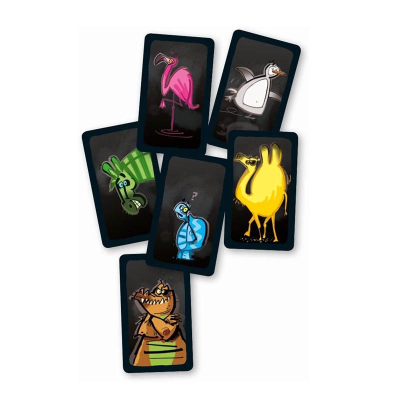 �ɥǥ�� DoDeLiDo ���ܸ��ǡ�(�ܡ��ɥ����� �����ɥ����� �ۥӡ�)