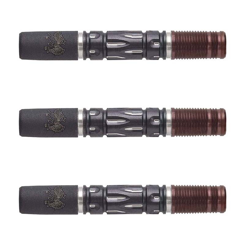 TARGET JAPAN(åȥѥ) SOLO G2( ͥ졼2) 2BA 101583 ǥ  ( Х)