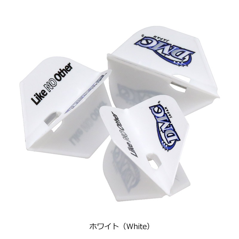 DMC��L-Flight PRO(�ǥ������ॷ���ߥ���ե饤�ȥץ�) �����åȡ�(������ �ե饤��)