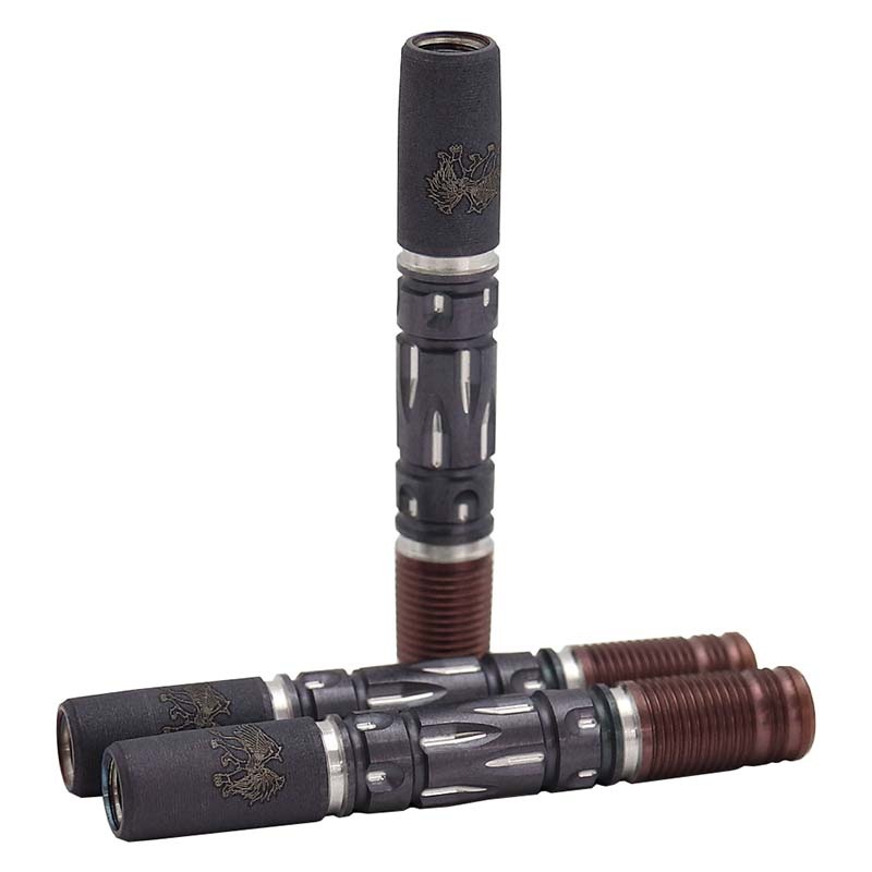 TARGET JAPAN(åȥѥ) SOLO G2( ͥ졼2) 2BA 101583 ǥ  ( Х)