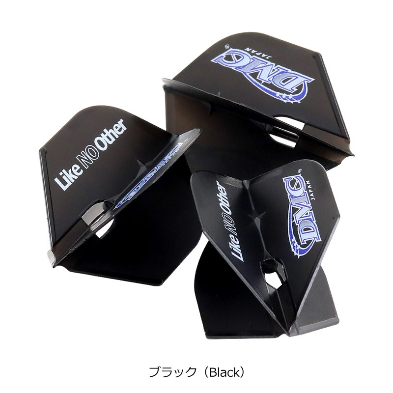 DMC��L-Flight PRO(�ǥ������ॷ���ߥ���ե饤�ȥץ�) �����åȡ�(������ �ե饤��)