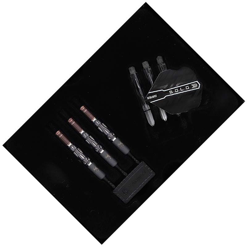 TARGET JAPAN(åȥѥ) SOLO G2( ͥ졼2) 2BA 101583 ǥ  ( Х)