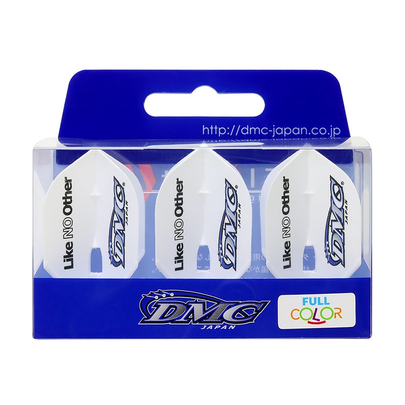 DMC��L-Flight PRO(�ǥ������ॷ���ߥ���ե饤�ȥץ�) �����åȡ�(������ �ե饤��)