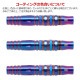 TARGET JAPAN(�������åȥ���ѥ�) PLAYERS PRODUCED BARRELS RISING SUN BLUE(�饤���󥰥��� �֥롼) 2BA ��210298�䡡(������ �Х��)