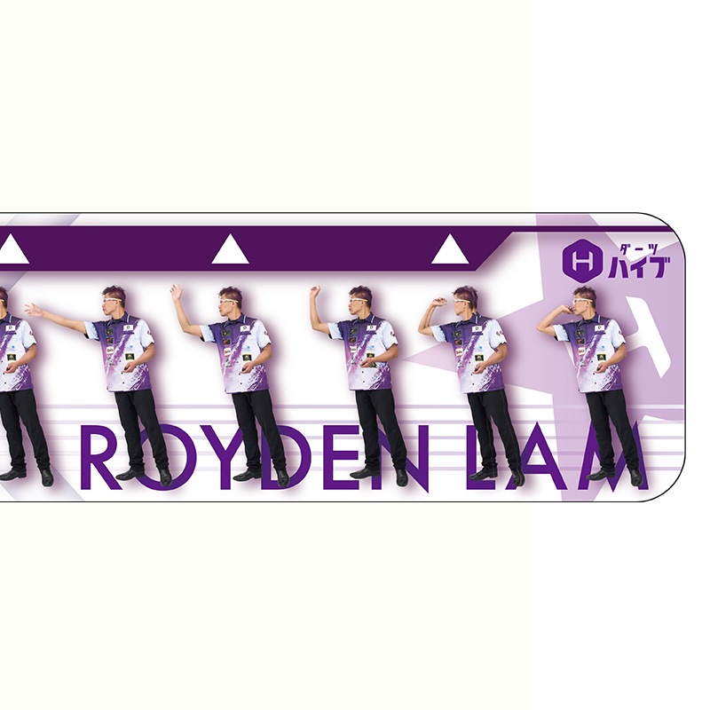 ��ͽ����ս�λ�ۡڲ������оݳ��ۥ����ĥϥ��֥ץ쥤�䡼���å�2025 �������饤�� �����ǥ�������