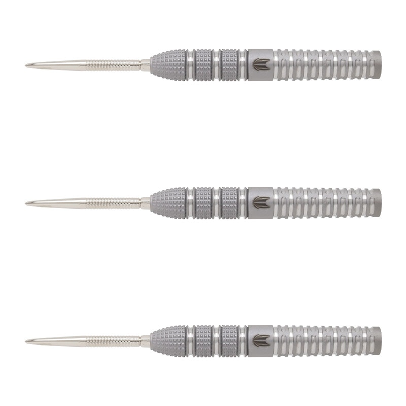 ダーツ > ハードダーツ > ブランド【タ行】 > ターゲット > RVB